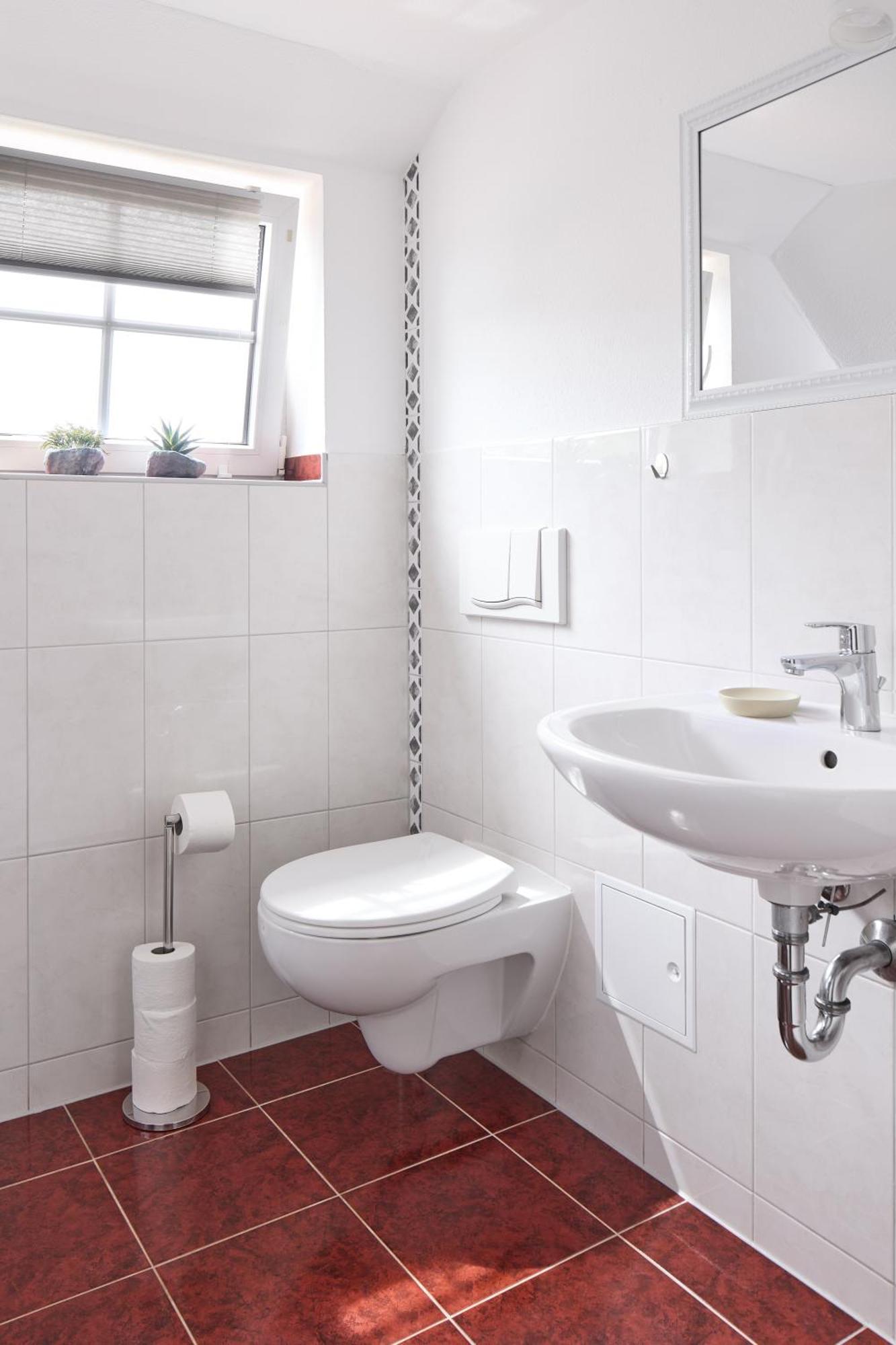 Ferienwohnung Leipzig Sued Markkleeberg Exterior photo