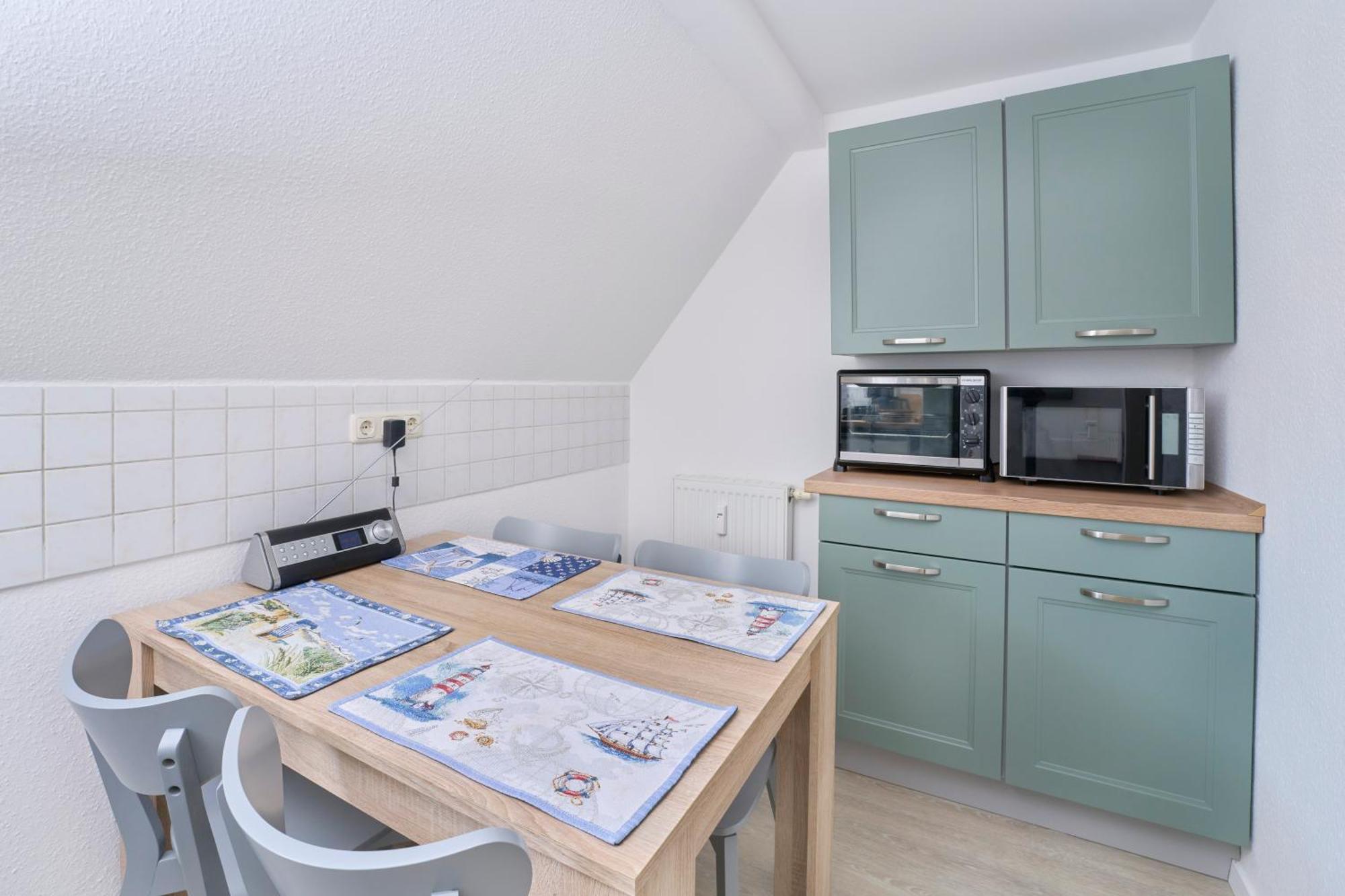 Ferienwohnung Leipzig Sued Markkleeberg Exterior photo